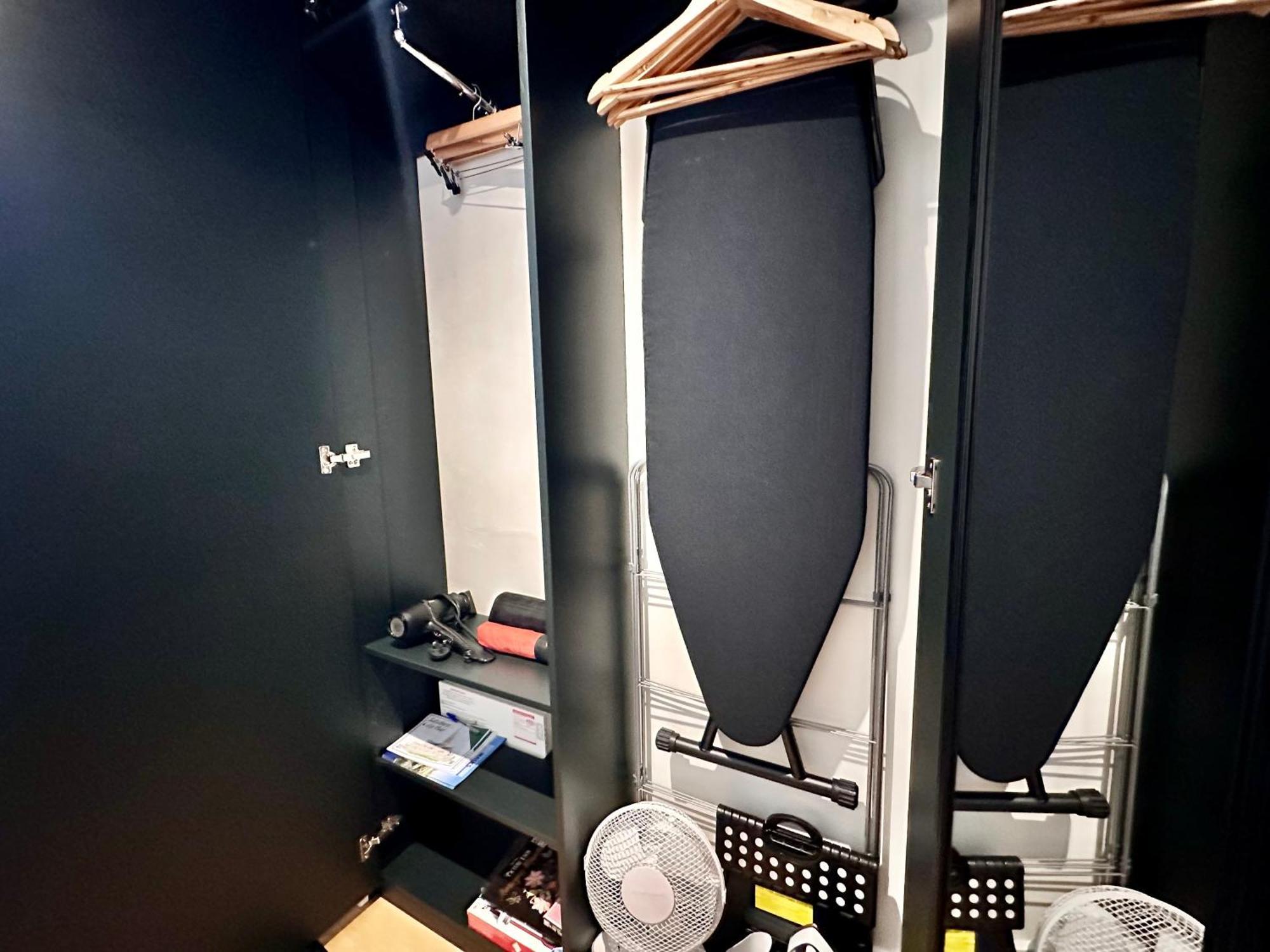 New Studio Apartment - Minutes Walk To Cathedral 索尔兹伯里 外观 照片